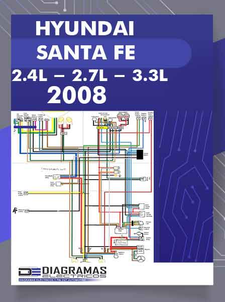 Custom Rubber Air Filter Intake Hose For Hyundai And Kia Intake Air Duct Boot Hose Pipe 28139 - View #5