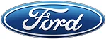 Diagrama eléctrico Ford