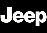 Diagrama eléctrico Jeep