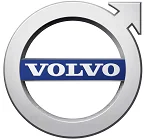 Diagrama eléctrico Volvo