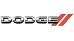 Diagrama eléctrico Dodge