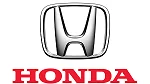 Diagrama eléctrico Honda