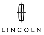Diagrama eléctrico Lincoln