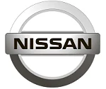 Diagrama eléctrico Nissan