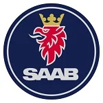 Diagrama eléctrico Saab