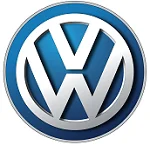 Diagrama eléctrico Volkswagen